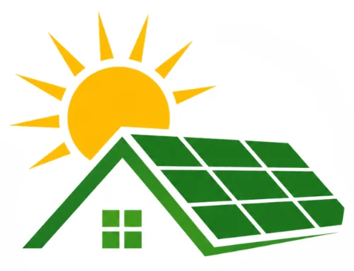 Panneaux Solaires Ville-la-Grand